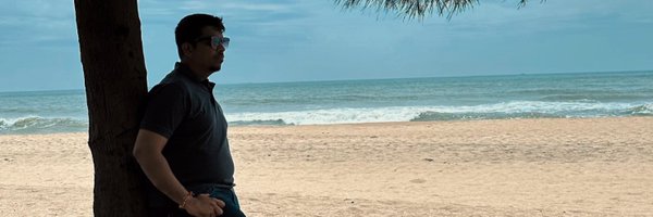 DrNash_9 Profile Banner