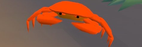 toramoti_1002's profile banner image
