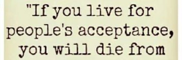 Coach_Sykes_9 Profile Banner