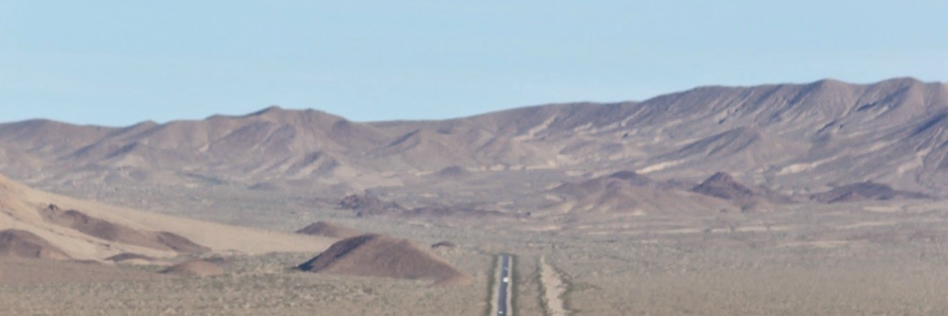 mitul_45's profile banner image