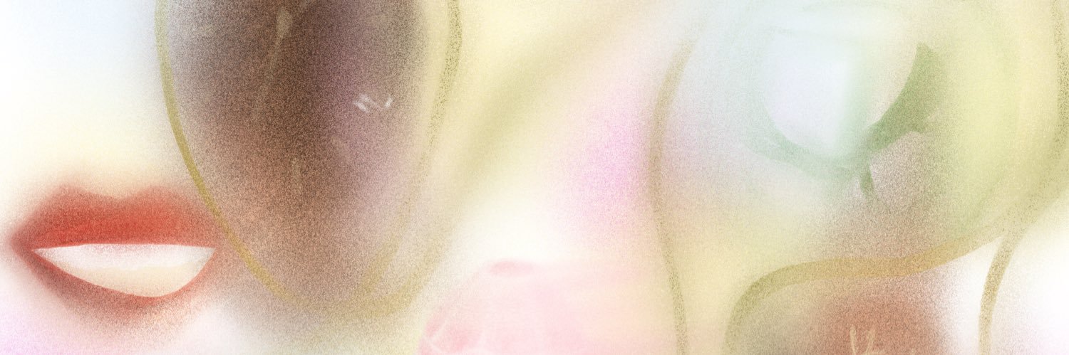 oglancocu's profile banner image