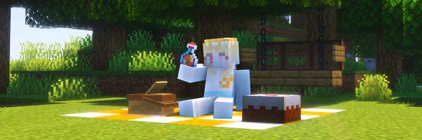 lenyule___ Profile Banner