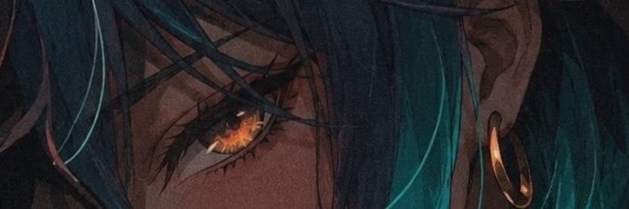 M1K4_James's profile banner image