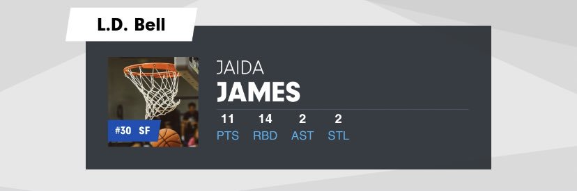 JaidaJJ30's profile banner image