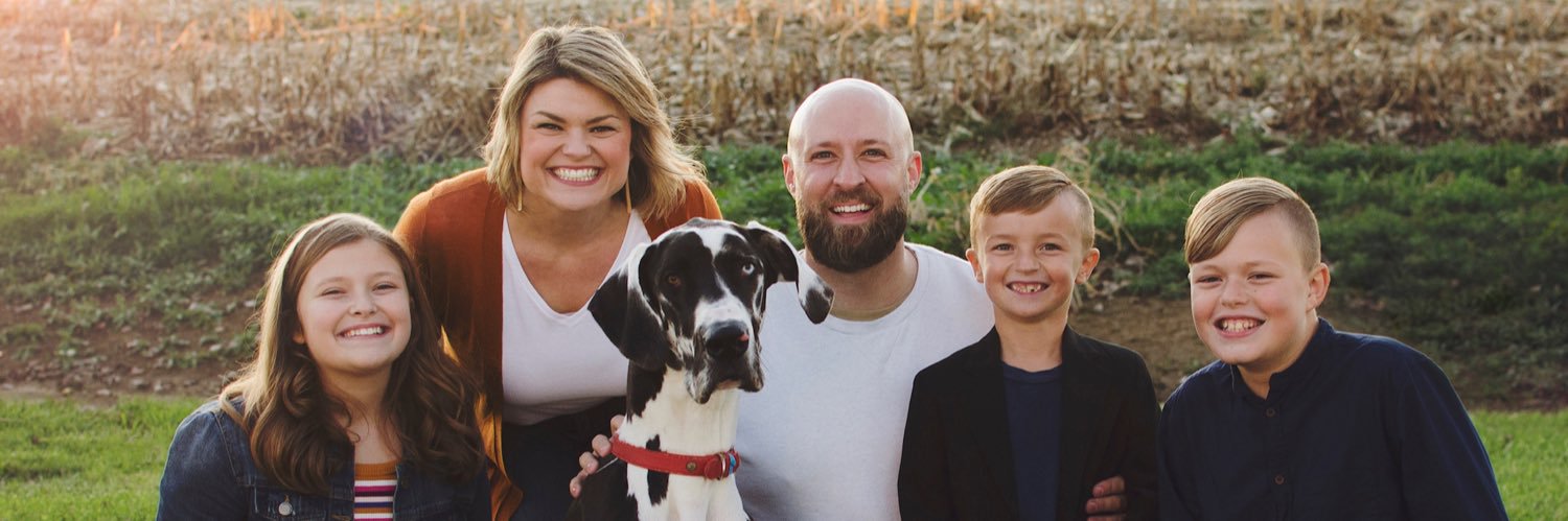 chrisvanb's profile banner image