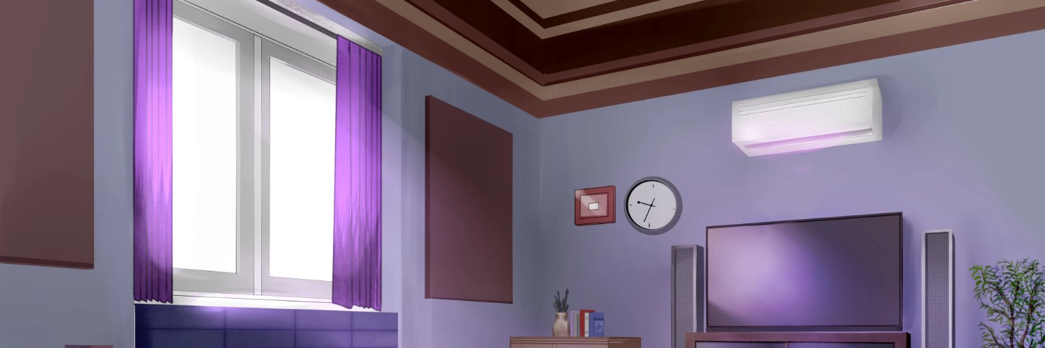 KDAKatieOF's profile banner image