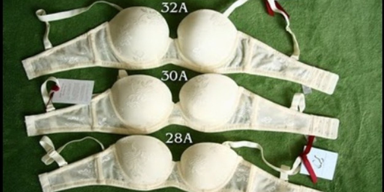 _SmallBoobs's profile banner image
