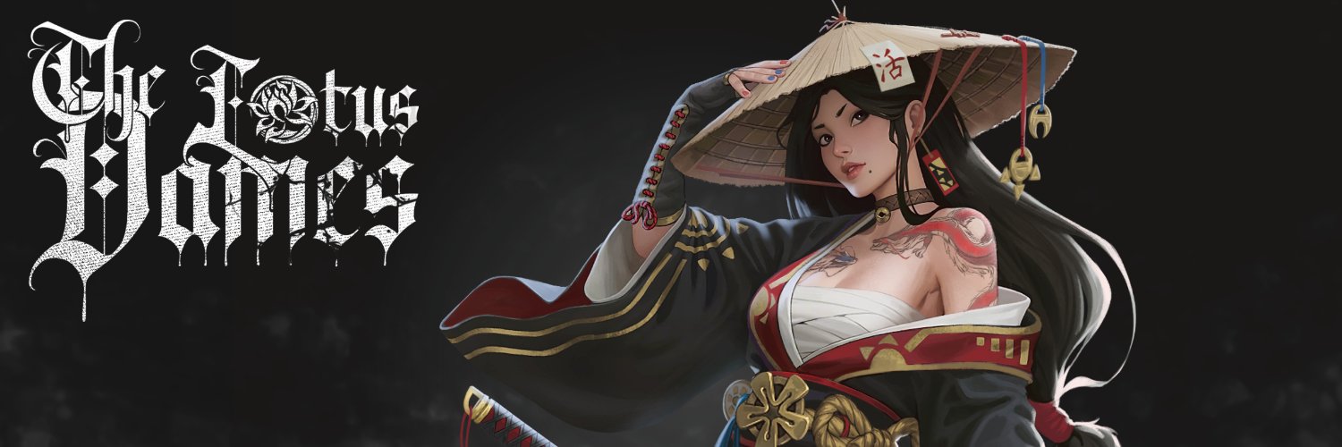 illustrapedro ( Comms open ) banner