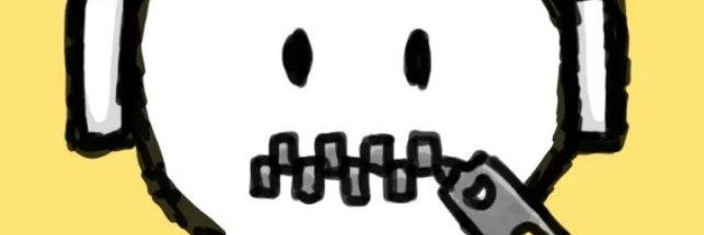 AlimusT_v2🤫 banner