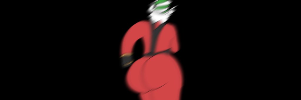 ProtoPyro banner