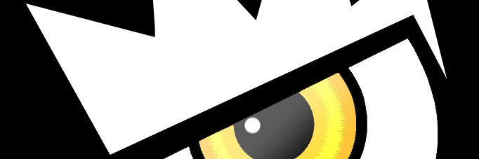 Jerónimo banner