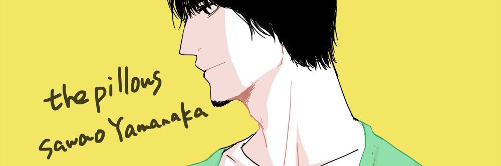 bonnousky's profile banner image
