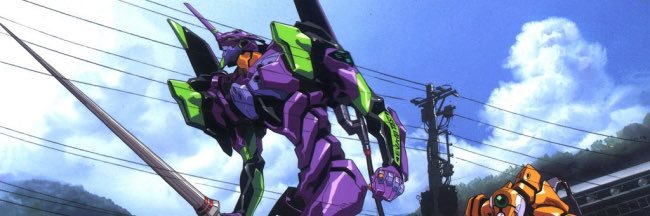 manvtk's profile banner image