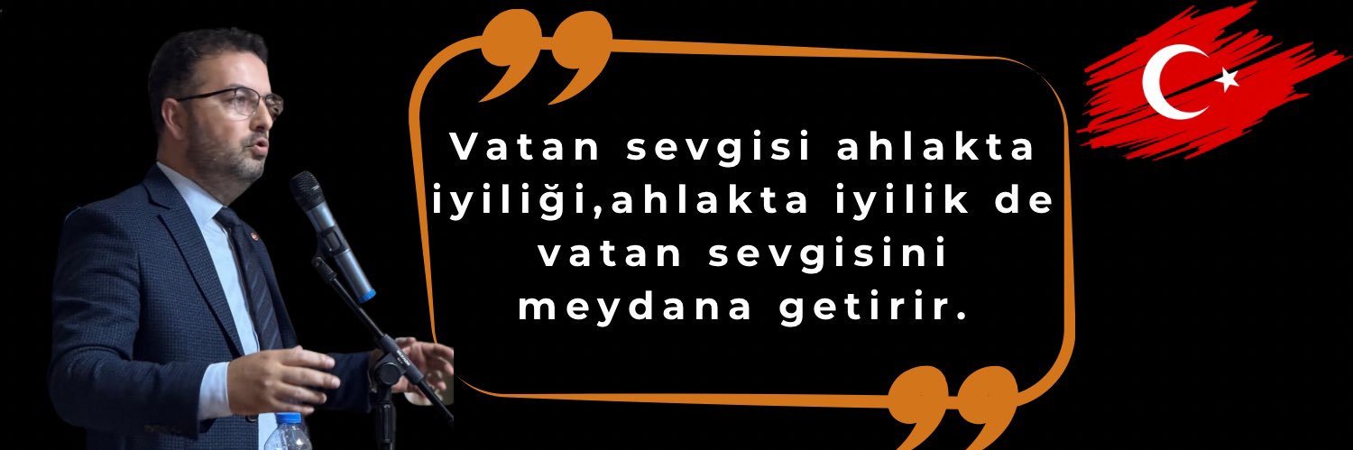 enginyigit57's profile banner image