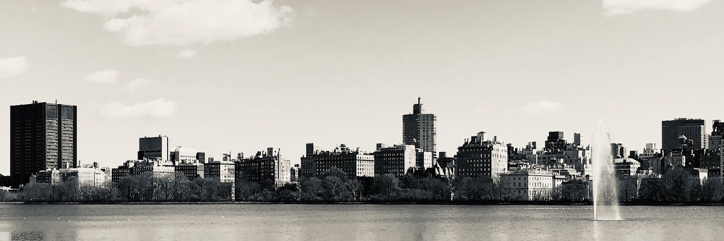 estersarquella banner