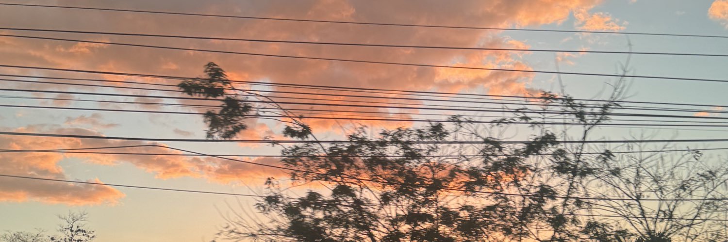 ohnahname's profile banner image