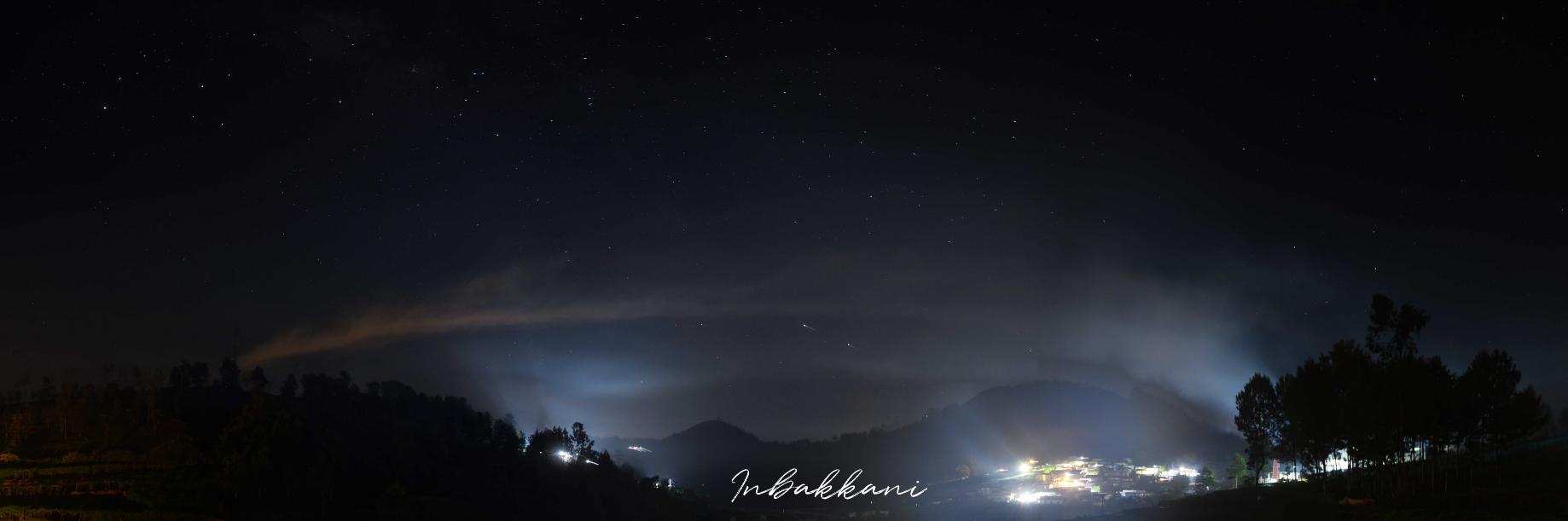 _Inba's profile banner image