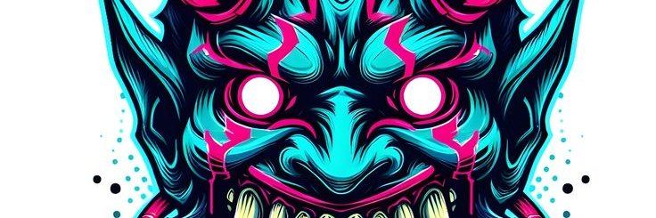 VASCOsoro's profile banner image