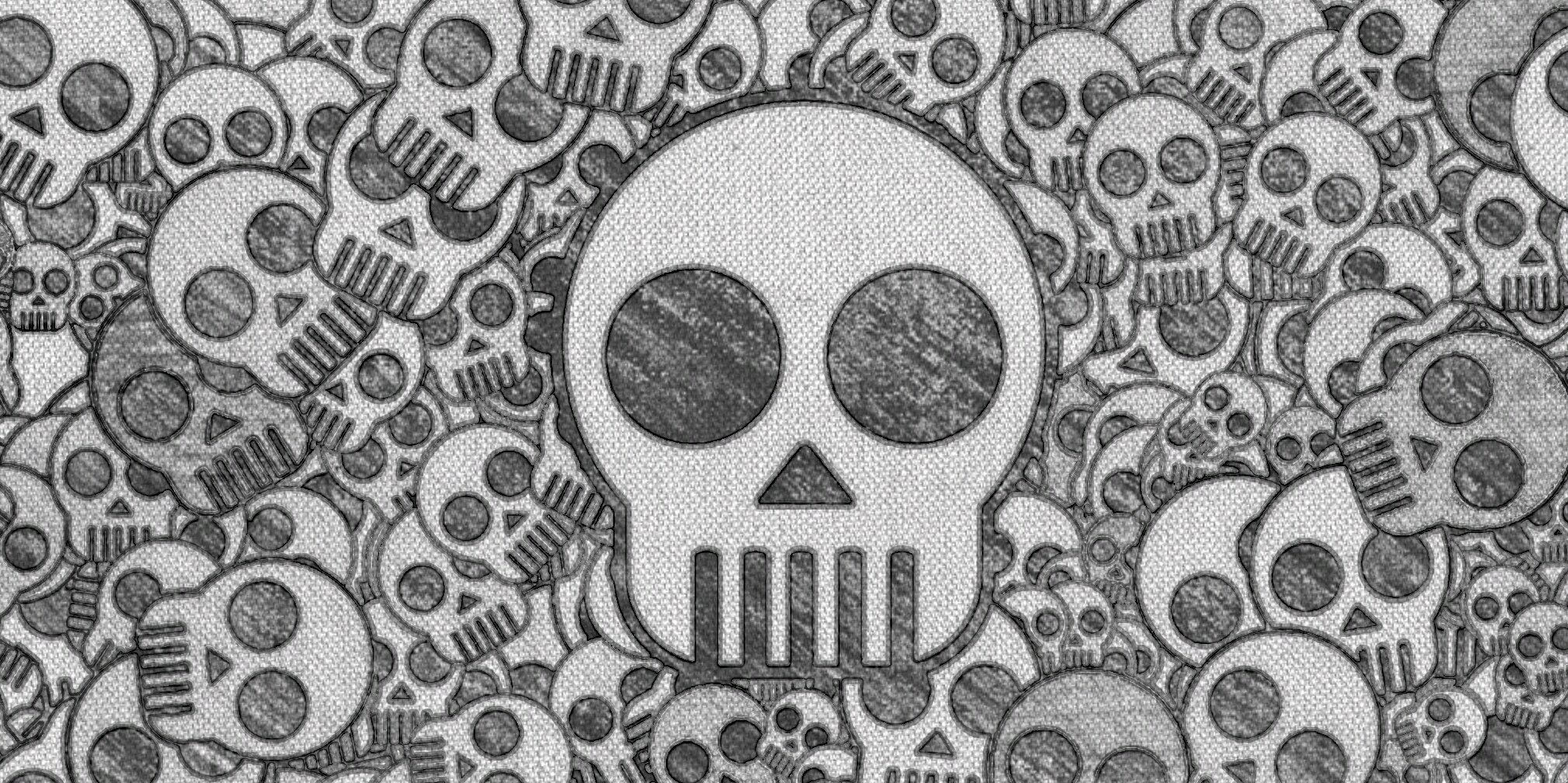 DiploMams banner