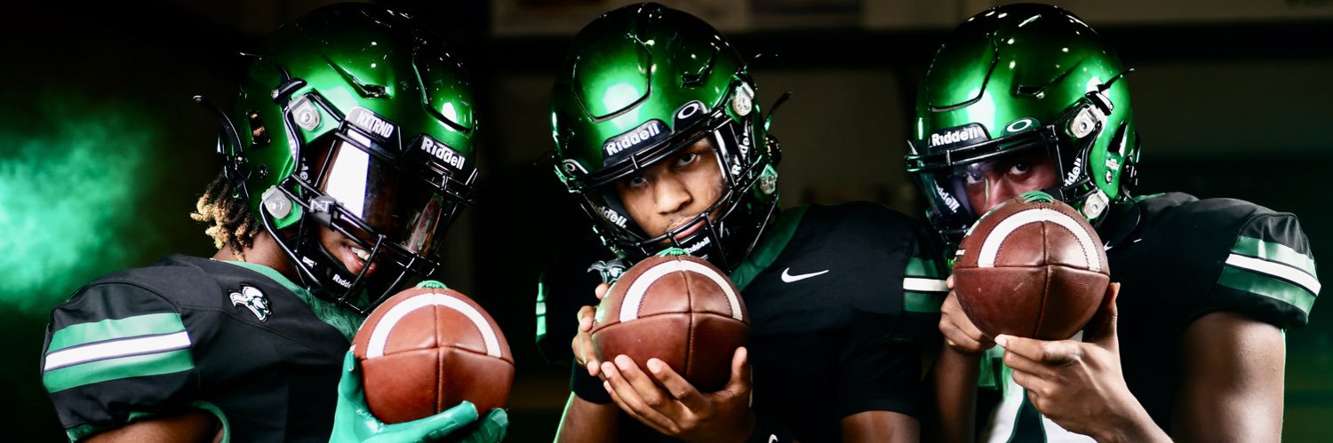 PrynceJohn Hill banner