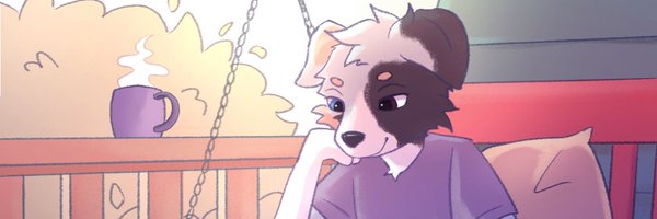 aussie_theo Profile Banner