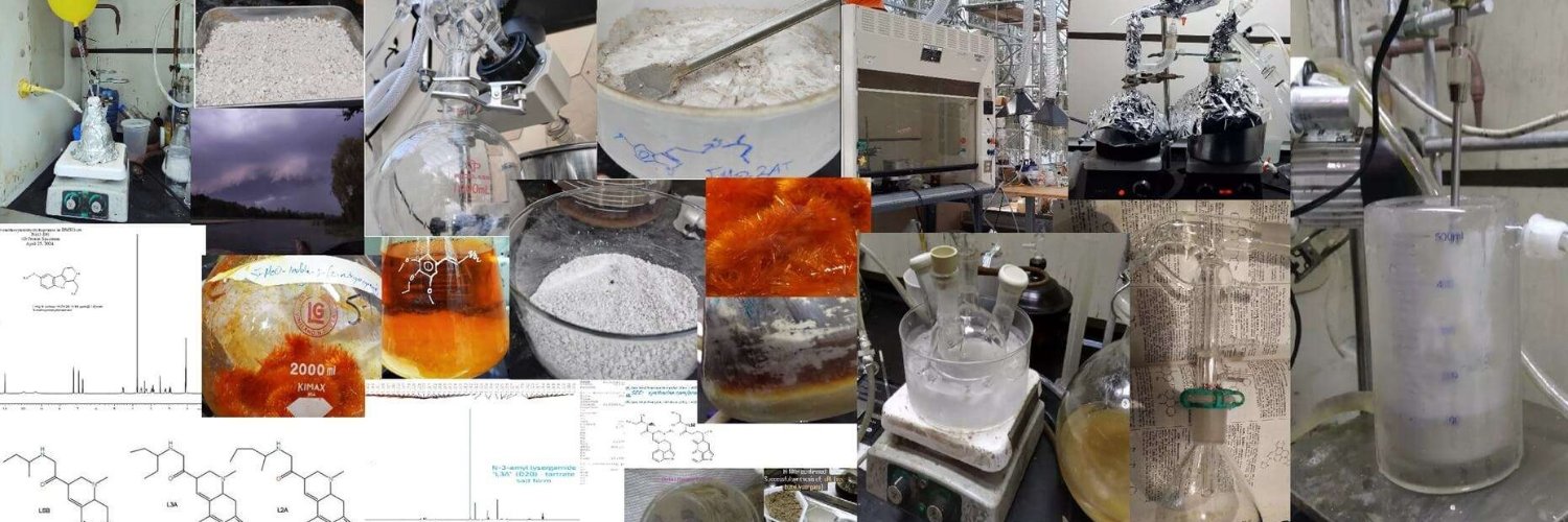 Indole245's profile banner image