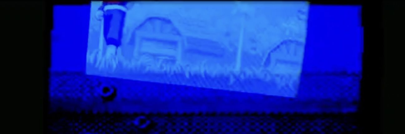 🍉 DOOKIE🍋‼️ banner