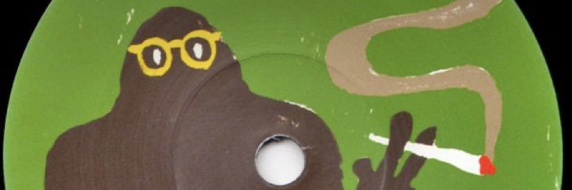 Romakosher's profile banner image