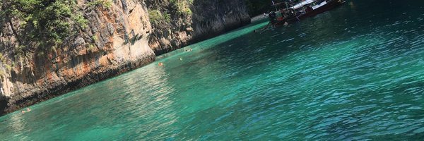 joshw576 Profile Banner