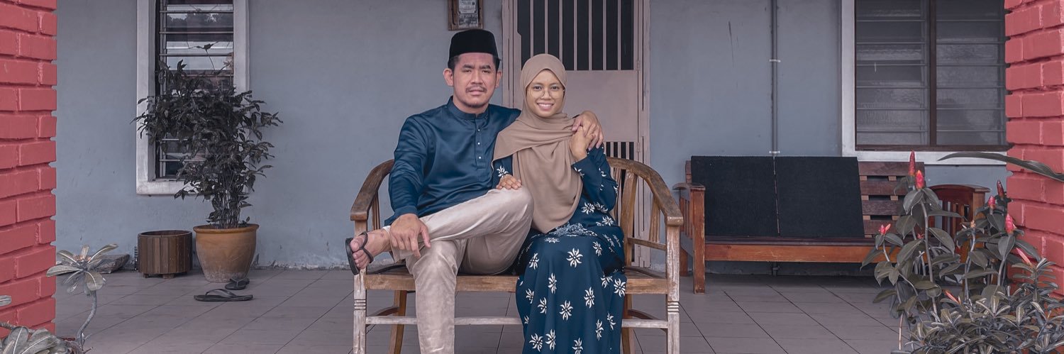 sefuansr's profile banner image