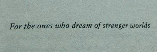 Seray Gülmez 🩵😻🥃 banner