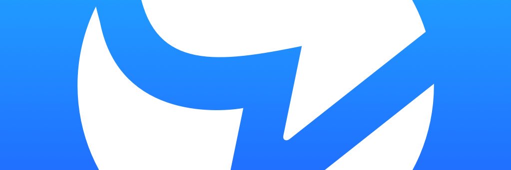 blued号🌈不撸帝满月老号出售 banner