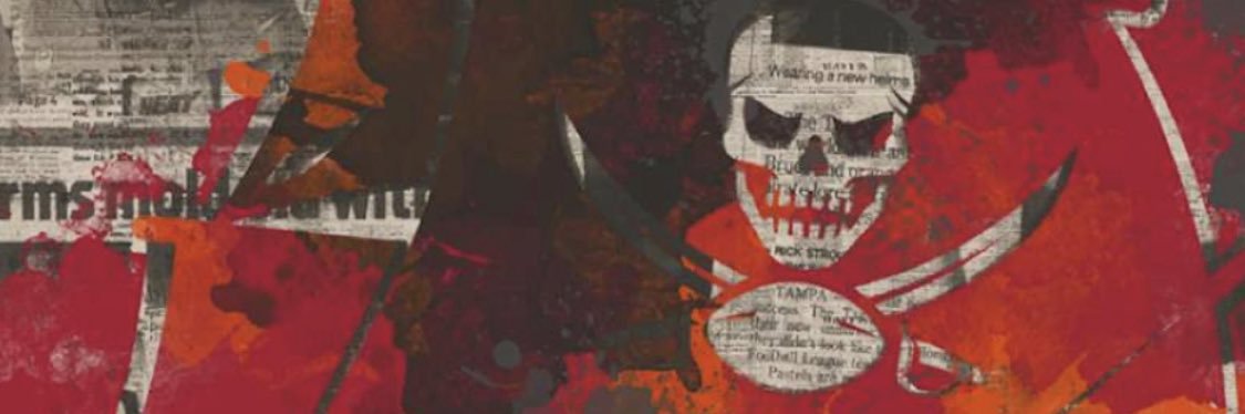 RhortonJr135's profile banner image