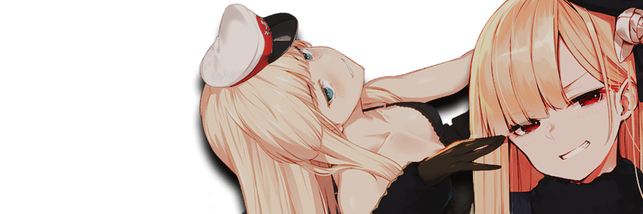 ᅠᅠᅠᅠᅠᅠ☦︎ᅠ𝐅𝐄𝐋𝐋ᅠ𝐆𝐑𝐀𝐂𝐄ᅠ⊹˚. banner