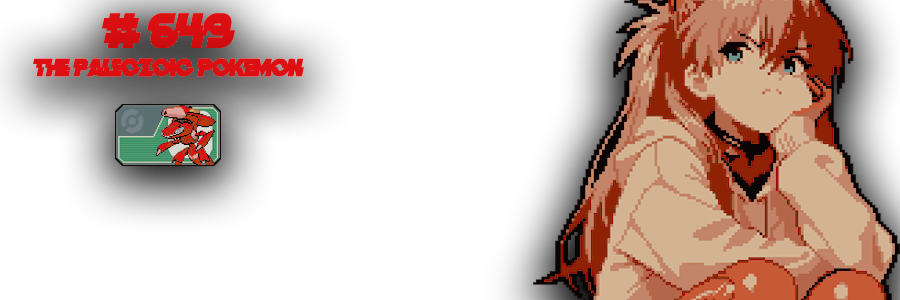 ᅠᅠᅠᅠᅠᅠ#⁶⁴⁹ᅠᅠᅠ𝐋𝐈𝐕𝐈𝐍𝐆ᅠ𝐁𝐔𝐆⊹˚. banner