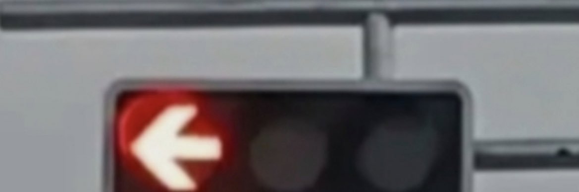Sam0k7's profile banner image