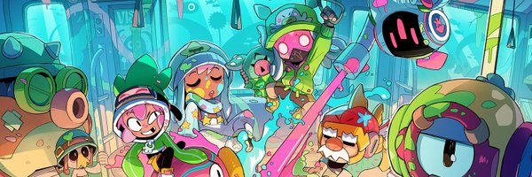 Souravgaming100 Profile Banner