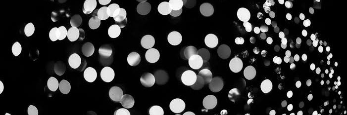 nikimiNADJ's profile banner image