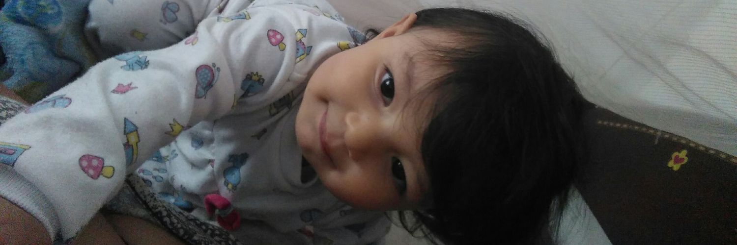 __Jimena's profile banner image
