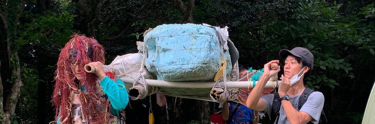 オル太 OLTA banner