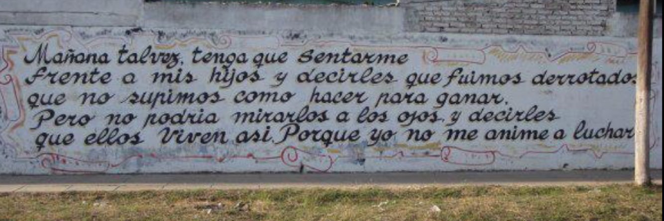 NaikaSanchez's profile banner image
