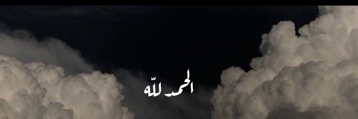 _iiilel's profile banner image