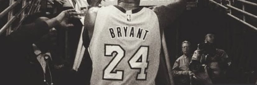 _MThompson24's profile banner image