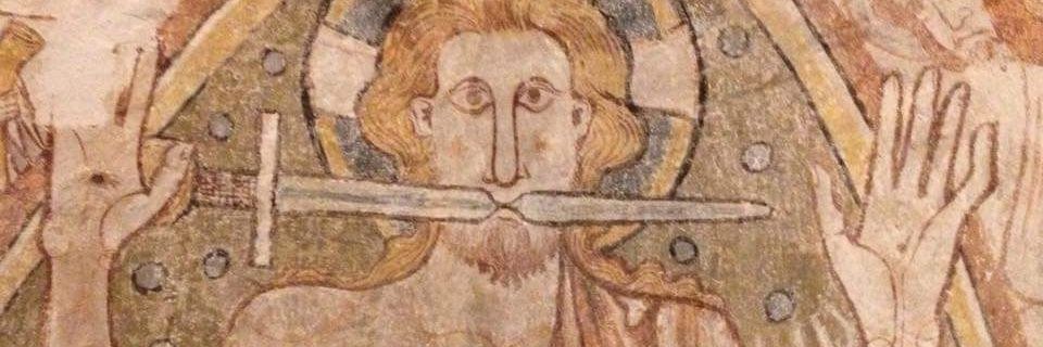 𝕱𝖎𝖑𝖘 𝖉𝖚 𝖈𝖆𝖕𝖊𝖙𝖎𝖊𝖓 banner