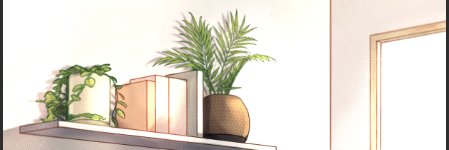 ตรีศูล banner