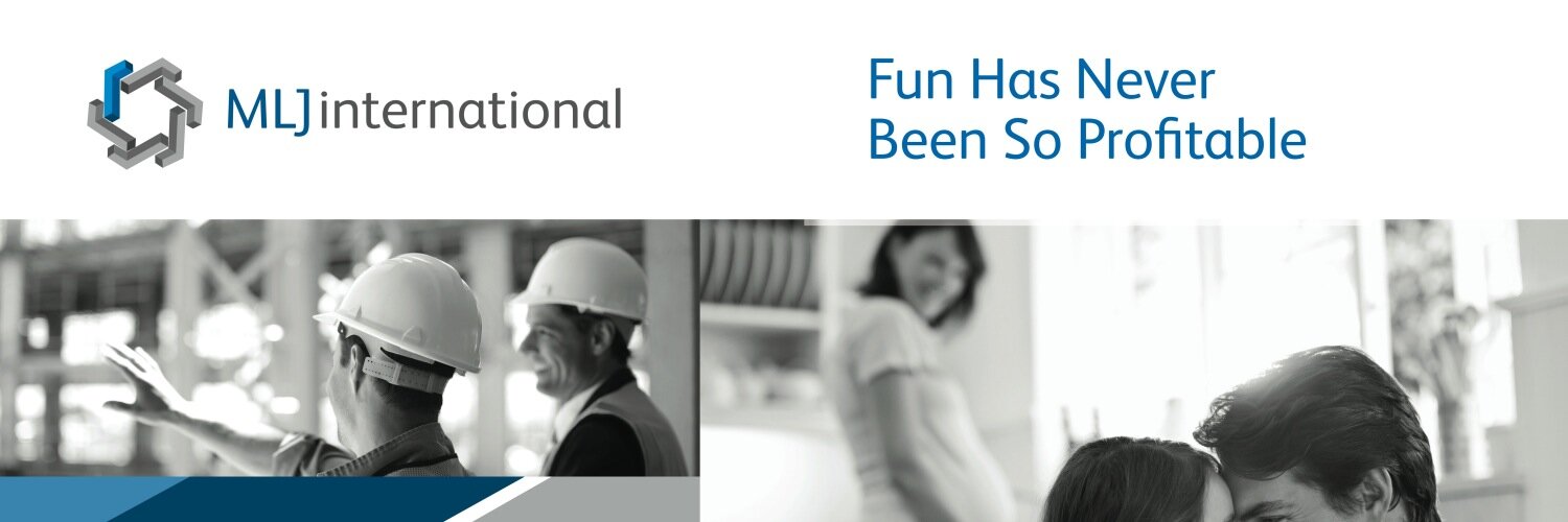 MLJCoaching's profile banner image