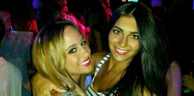 marin_barby's profile banner image