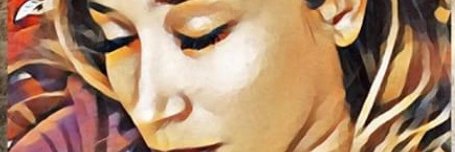 DeftGrace's profile banner image
