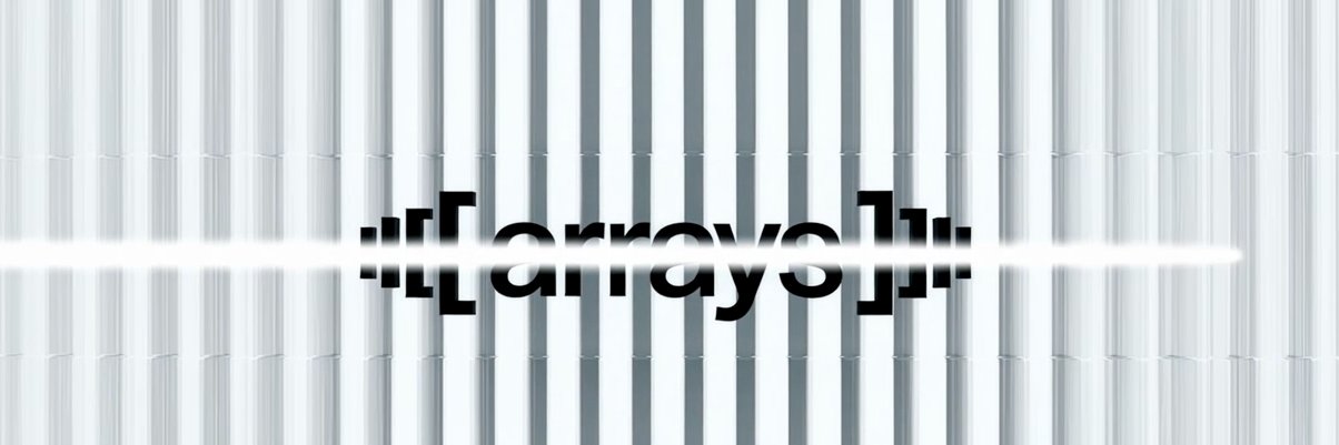 Alice ⧉ alisa.bnb banner