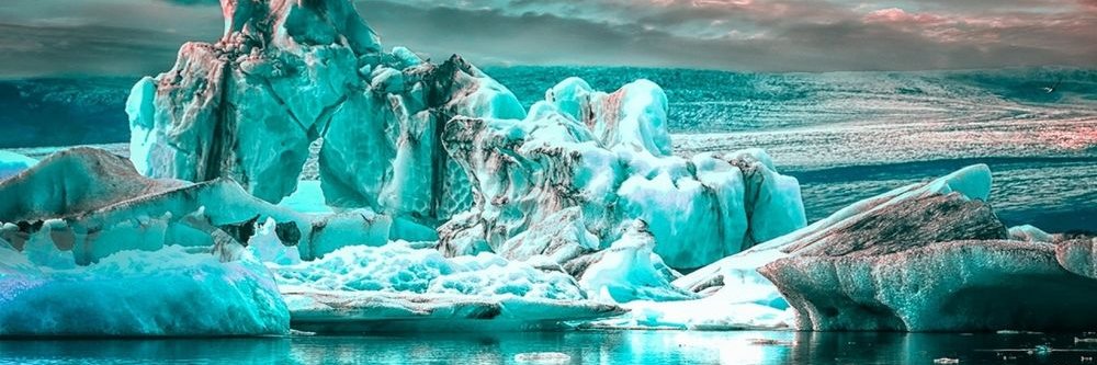 jorikinsky's profile banner image